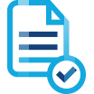 ISO 9001:2015 Certified Company