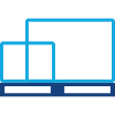 50+ Million Articles Handled Annually