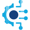 Technology-Driven Operations