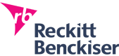Reckitt & Benckiser India Ltd.