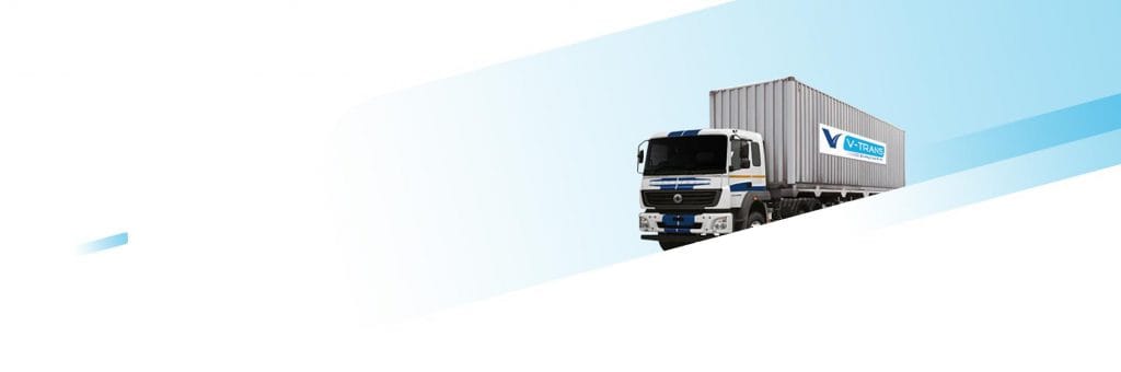 slider01 | V-Trans