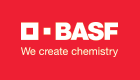 O-BASF We Create Chemistry