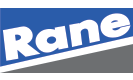 rane-holdings-limited-logo | V-Trans