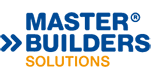 Master Builders Solutions India Private Limited