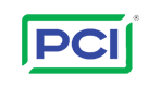 PCI Pest Control Private Limited