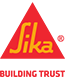 Sika India Pvt Ltd