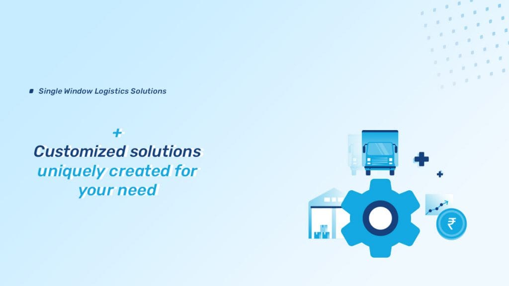 a-deep-dive-into-knowing-the-credibility-of-single-window-logistic ...